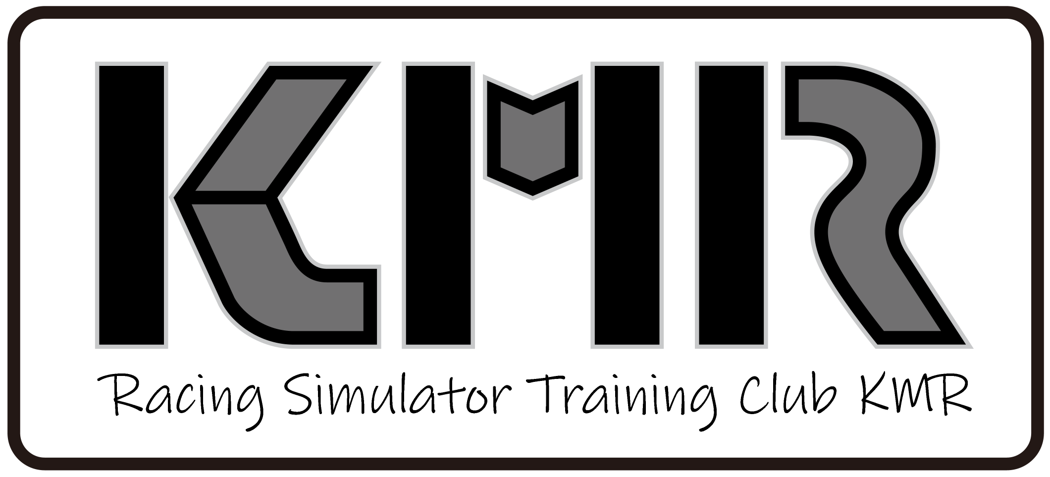 KMR Racing